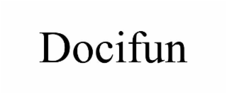 DOCIFUN