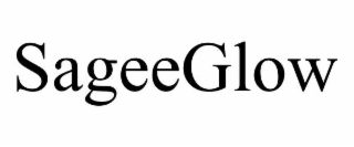 SAGEEGLOW