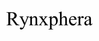 RYNXPHERA