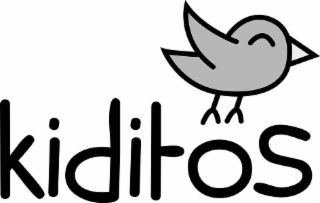 KIDITOS