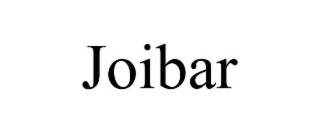 JOIBAR
