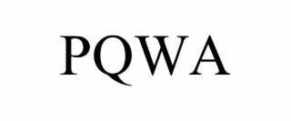PQWA