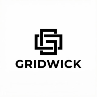 GRIDWICK