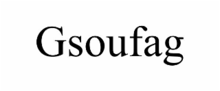 GSOUFAG