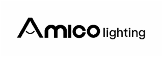 AMICO LIGHTING trademark