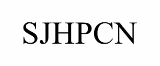 SJHPCN