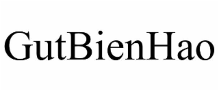 GUTBIENHAO