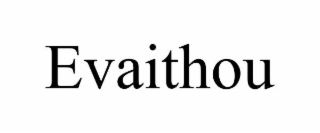 EVAITHOU
