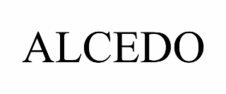 ALCEDO