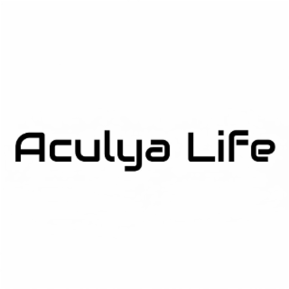 ACULYA LIFE