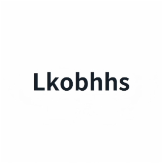 LKOBHHS