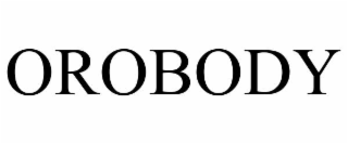 OROBODY