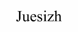 JUESIZH