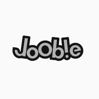 JOOBIE