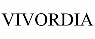VIVORDIA