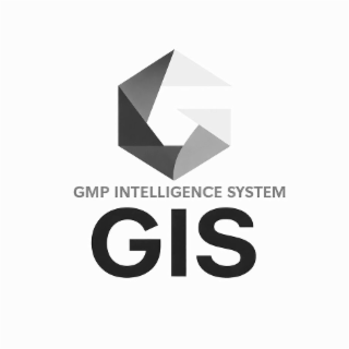 G GMP INTELLIGENCE SYSTEM GIS