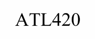 ATL420