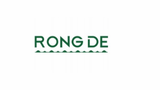 RONG DE