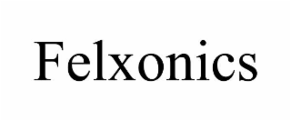 FELXONICS