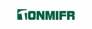 TONMIFR