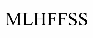 MLHFFSS