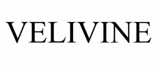 VELIVINE