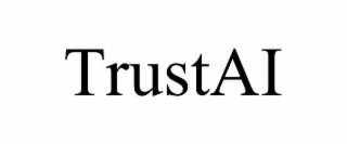 TRUSTAI