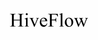 HIVEFLOW