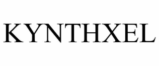 KYNTHXEL