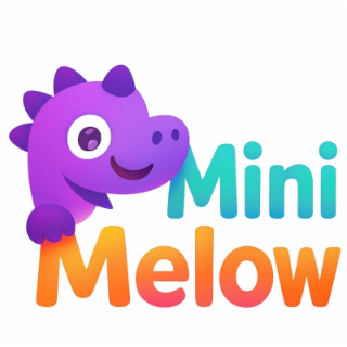 MINI MELOW