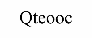 QTEOOC