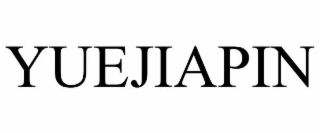 YUEJIAPIN