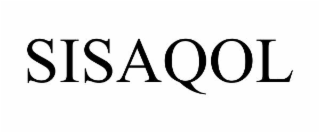 SISAQOL