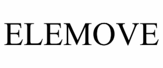 ELEMOVE