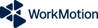 WORKMOTION
