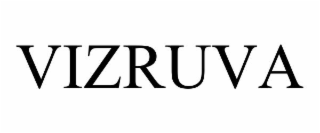 VIZRUVA