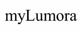 MYLUMORA