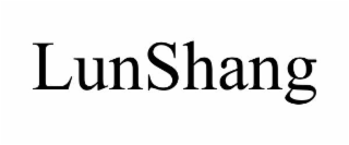 LUNSHANG
