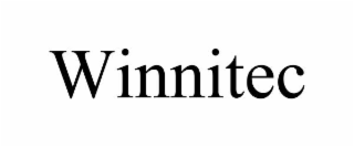 WINNITEC