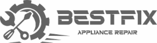 BESTFIX APPLIANCE REPAIR