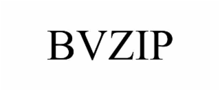 BVZIP