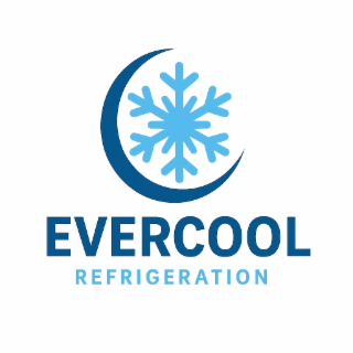 EVERCOOL REFRIGERATION