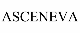 ASCENEVA
