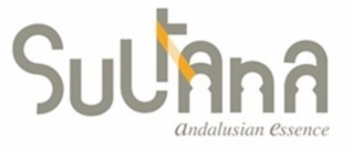 SULTANA ANDALUSIAN ESSENCE