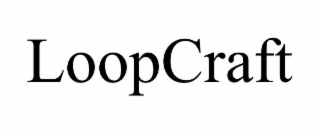 LOOPCRAFT