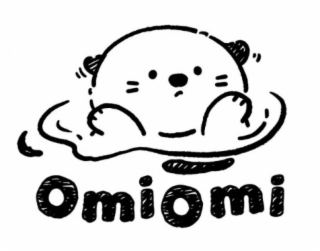 OMIOMI
