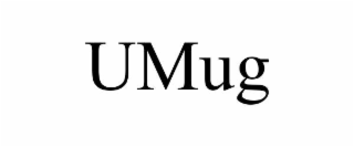 UMUG