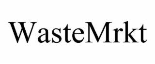 WASTEMRKT