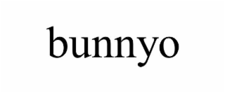 BUNNYO