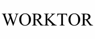 WORKTOR